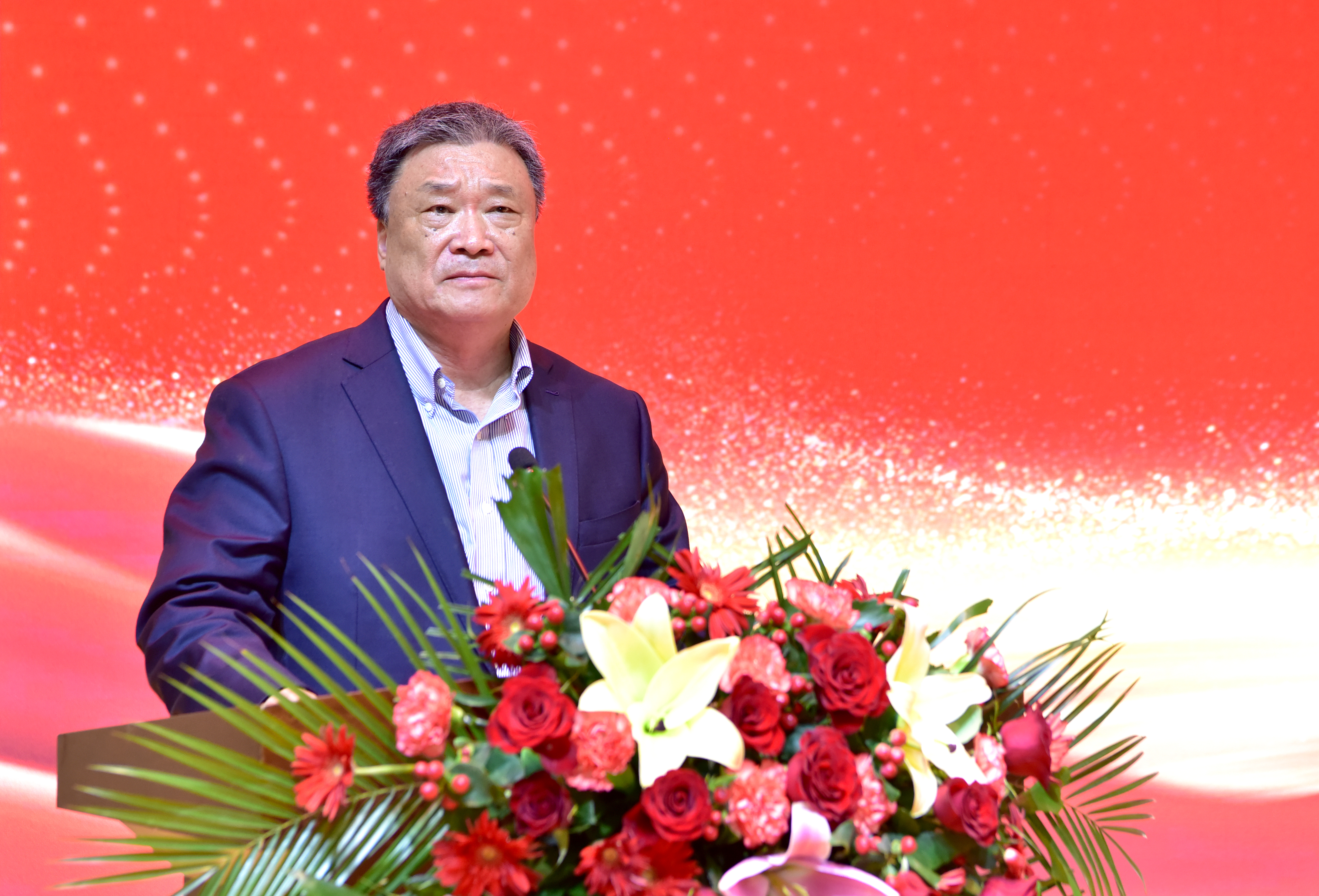 高董事長致辭.JPG